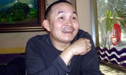 Xuân Hinh trổ tài muối dưa ngày Tết