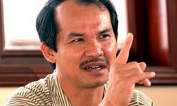 “5 năm nữa, máy cũng đếm không xuể tiền của Bầu Đức”