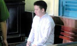 Cái tát “đốt” mạng… “đại ca” trại cai nghiện