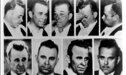 Kết cục bi thảm cho “Kẻ thù số một” nước Mỹ