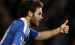 Đội hình những “con rồng” kiệt xuất của bóng đá thế giới