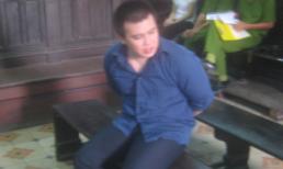 Bi kịch kiều nữ đại gia nuôi nhầm "phi công trẻ"