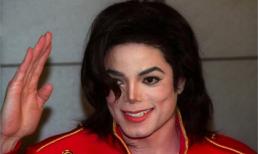 Lật lại nguyên nhân gây nên cái chết của ông vua nhạc Pop Michael Jackson