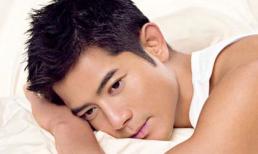 Quách Phú Thành không ngại ‘ăn cơm trước kẻng’