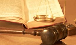 Án lạ, độc khó tin nhưng có thật!