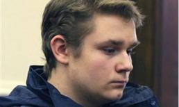 10 vụ trọng án chấn động thế giới năm 2011