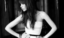 Victoria thon gọn đến ngạc nhiên