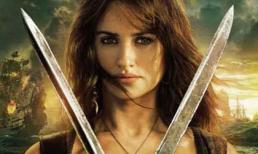 10 phim Hollywood đình đám nhất năm 2011 