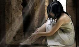 Anh rể nhẫn tâm cưỡng bức em vợ đêm tất niên