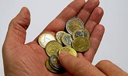 Tết ở nhà Phóng - Hào - Kiệt - Keo