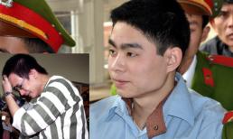 Nhâm Thìn với Nguyễn Đức Nghĩa, Lê Văn Luyện