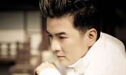 Những Tết buồn của người nổi tiếng 