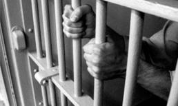 Những câu chuyện lạ ở chốn biệt giam