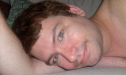 Bí mật về “ông vua cậu nhỏ”