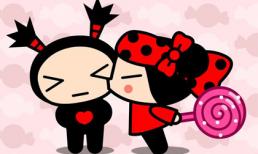 Mùng 4 Tết của bạn (26/1)