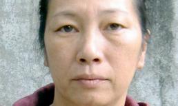 Những siêu nữ quái tuổi rồng sa lưới pháp luật