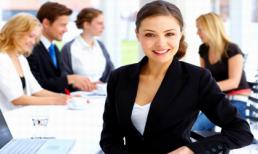 Phụ nữ hiện đại: Ác mộng với ông chủ