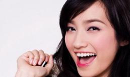 Những "cái… dài nhất" của sao Việt (P.3)