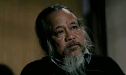 Xúc động xem cháu ruột cụ đồ Vũ Đình Liên đóng phim 