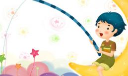 Mùng 5 Tết của bạn (27/1) 