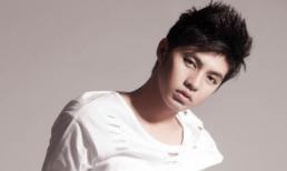 Đầu năm, Noo Phước Thịnh tiết lộ những "tật xấu"