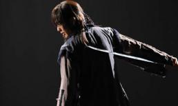 Những sát thủ quyến rũ trên màn ảnh Hàn 