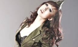 Trà My Angel: 'Gái ngoan của showbiz là lời khen đáng giá nhất'