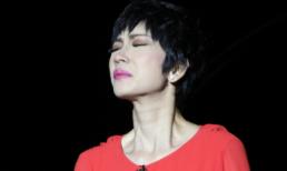 "Cười nóng" 10h10: Xuân Lan thút thít vì... không được ăn bánh chưng!?! (P41)