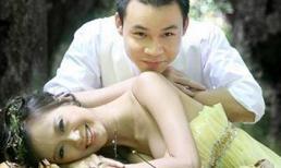 Phát hiện mới vụ đại gia lừa tiền hoa hậu Ngọc Diệp