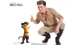 Sao Việt được mùa lồng tiếng phim Hollywood