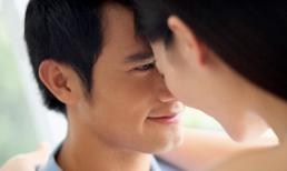 Những tai nạn của các 'phi công trẻ'