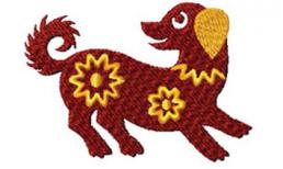 Năm Nhâm Thìn của tuổi Tuất