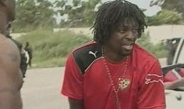 Những phát ngôn sốc nhất của làng túc cầu trong năm 