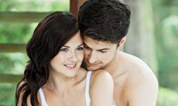 Tôi đã ước mình dịu dàng hơn