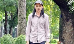 ‘Hello cô Ba’ đạt 25 tỷ trong 7 ngày tết