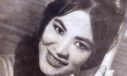 "Nàng thơ của những bản tình ca"