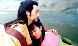 Điểm mặt những cặp đôi "vượt thời gian" ấn tượng 