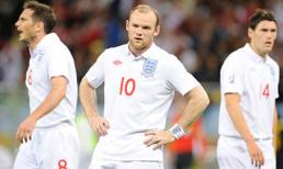 Cục thuế “sờ gáy” một loạt sao tuyển Anh