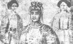 Giấc mơ "lạ" của Vua Minh Mạng