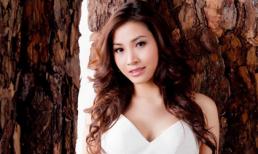 Thí sinh Nữ hoàng Trang sức 2011 tố BTC bắt tiếp rượu