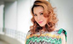 Có không chuyện Hồ Quỳnh Hương giải nghệ?