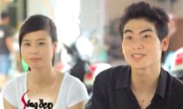 Năm mới, học cách sống không tham lam