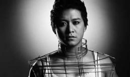 Tuấn Hưng: 'Không hâm nóng kẻo bị... chết cháy'