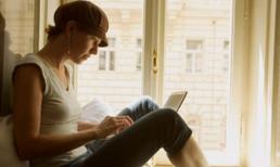 Giật mình nhìn lại…