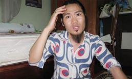 Hài xuân 2012: Vượng Râu vẫn... vượng!