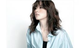 Han Hyo Joo trưởng thành với thời trang Xuân hè của Viki 