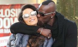 Balotelli định làm “chuyện ấy” giữa đường