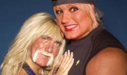 Hài hước với những bức ảnh đổi mặt