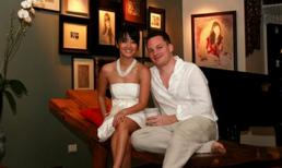 Những Sao Việt thành vợ chồng mà không cần kết hôn