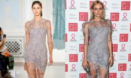 Ngắm Sao mặc đẹp nhất tuần qua (P4)